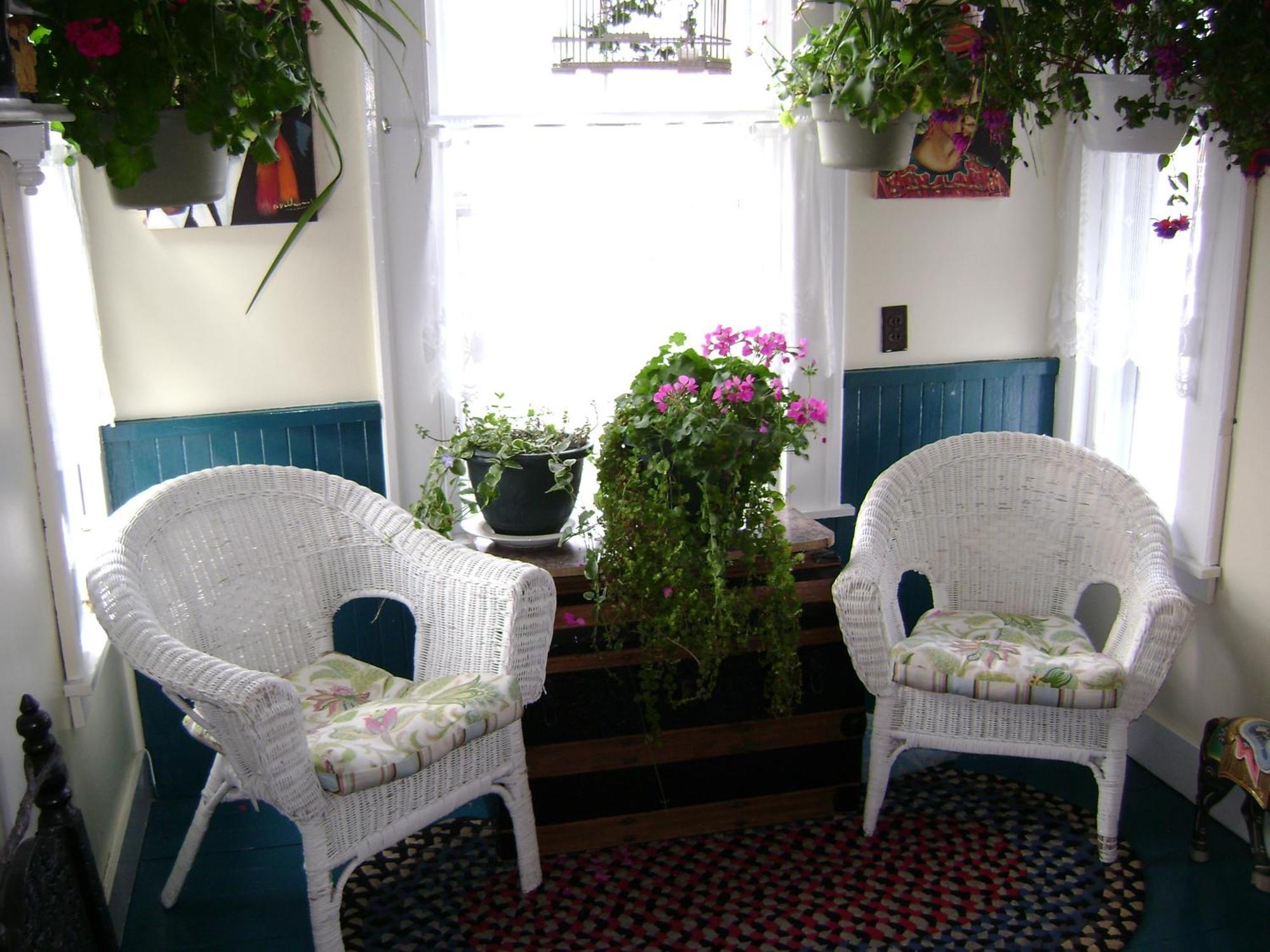 Lakelawn B&B And Motel 야머스 외부 사진
